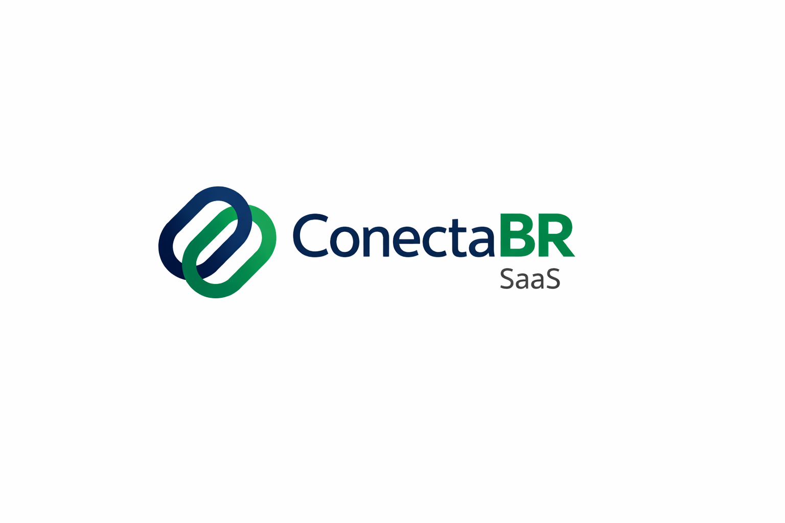 Logo ConectaBR